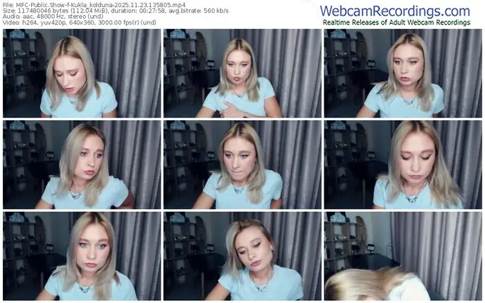 myfreecams-kukla_kolduna-11-23-2025-13-58-05