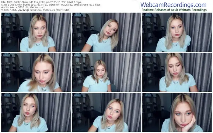 myfreecams-kukla_kolduna-11-23-2025-16-24-17