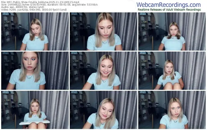 myfreecams-kukla_kolduna-11-23-2025-18-01-15