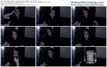 myfreecams-ladymarceline-11-23-2025-05-49-52