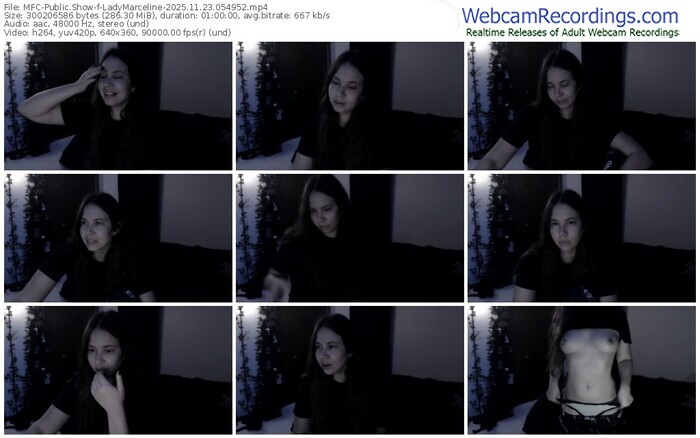 myfreecams-ladymarceline-11-23-2025-05-49-52