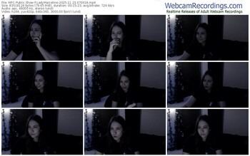 myfreecams-ladymarceline-11-23-2025-07-06-18