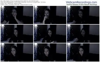 myfreecams-ladymarceline-11-23-2025-07-06-18