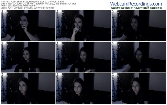 myfreecams-ladymarceline-11-23-2025-07-06-18