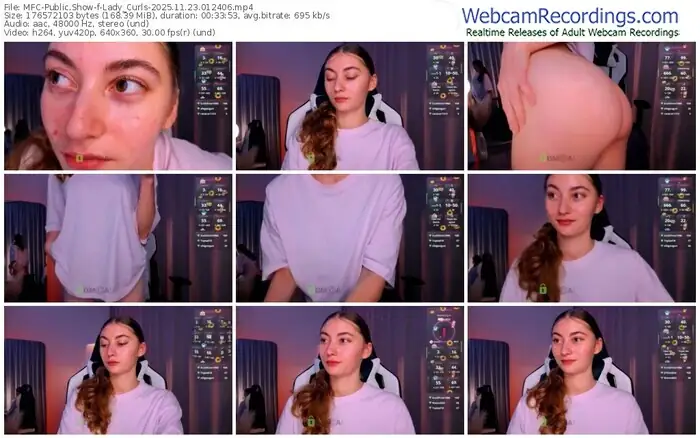 myfreecams-lady_curls-11-23-2025-01-24-06