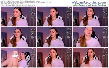 myfreecams-lady_curls-11-23-2025-02-02-07