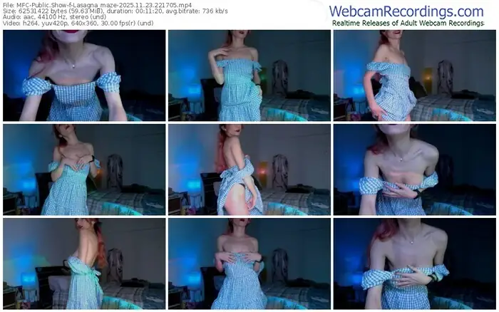 myfreecams-lasagna_maze-11-23-2025-22-17-05