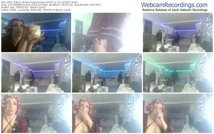 myfreecams-lexlovesex-11-23-2025-16-35-37