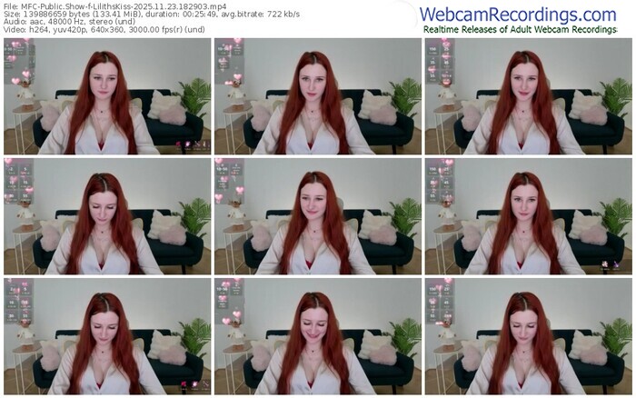 myfreecams-lilithskiss-11-23-2025-18-29-03