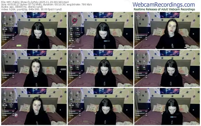 myfreecams-lilypoly-11-23-2025-00-13-43