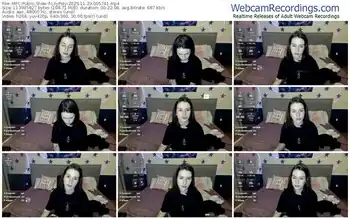 myfreecams-lilypoly-11-23-2025-00-57-41