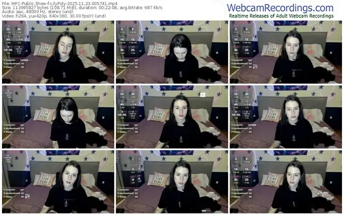 myfreecams-lilypoly-11-23-2025-00-57-41