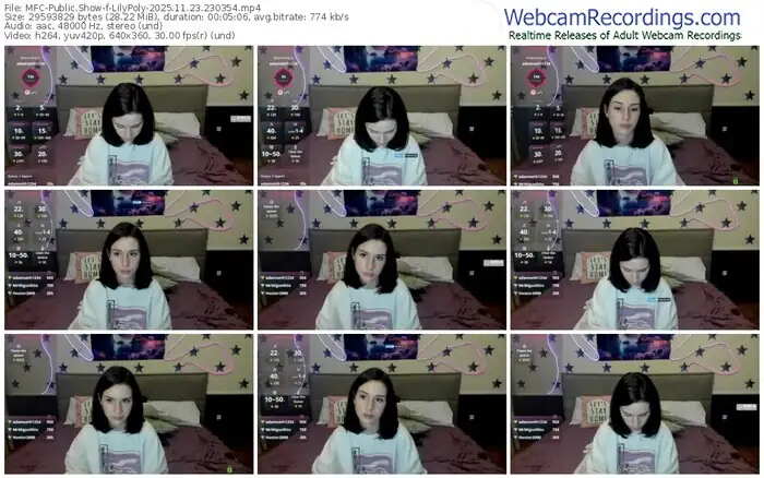 myfreecams-lilypoly-11-23-2025-23-03-54