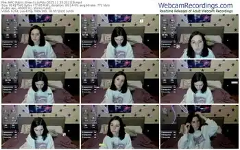 myfreecams-lilypoly-11-23-2025-23-13-18