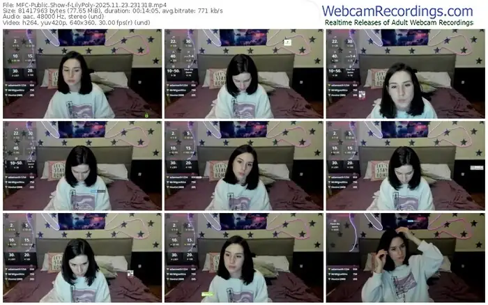 myfreecams-lilypoly-11-23-2025-23-13-18