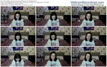 myfreecams-lilypoly-11-23-2025-23-34-59