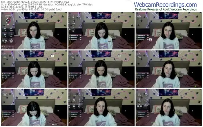 myfreecams-lilypoly-11-23-2025-23-34-59