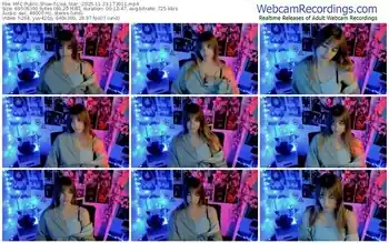 myfreecams-lisa_star_-11-23-2025-17-30-11
