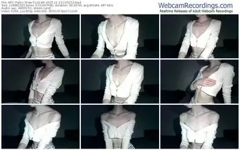 myfreecams-lizzaw-11-23-2025-16-52-52