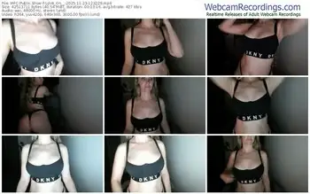 myfreecams-love_on__-11-23-2025-12-32-29