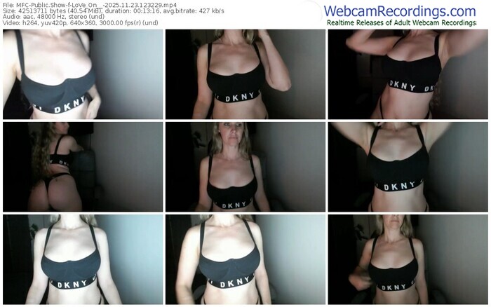 myfreecams-love_on__-11-23-2025-12-32-29