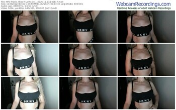 myfreecams-love_on__-11-23-2025-14-08-17