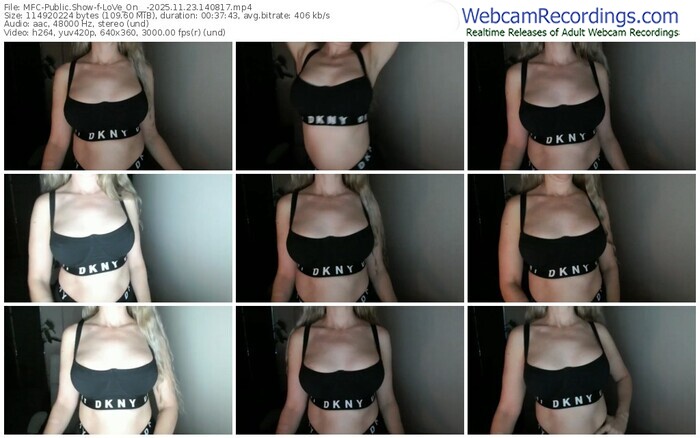 myfreecams-love_on__-11-23-2025-14-08-17