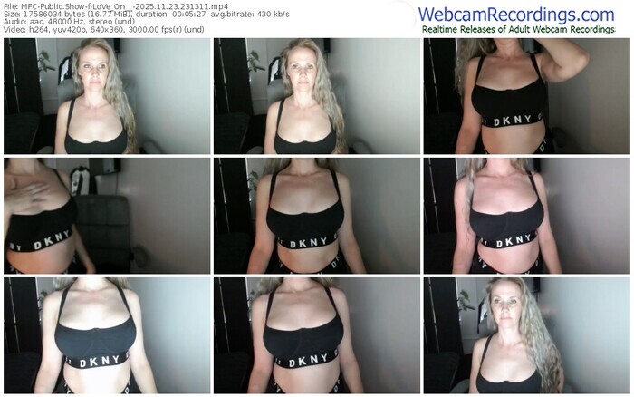 myfreecams-love_on__-11-23-2025-23-13-11