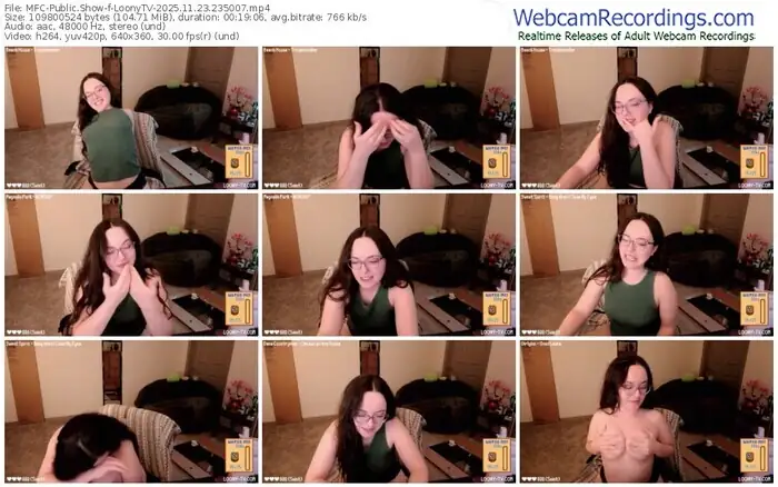 myfreecams-loonytv-11-23-2025-23-50-07