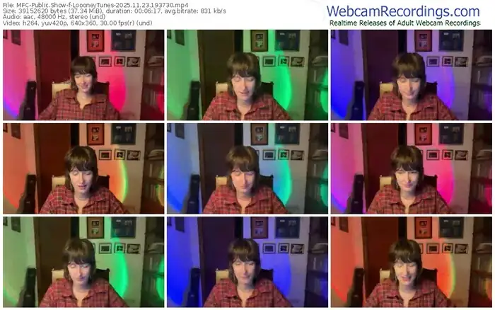 myfreecams-loooneytunes-11-23-2025-19-37-30