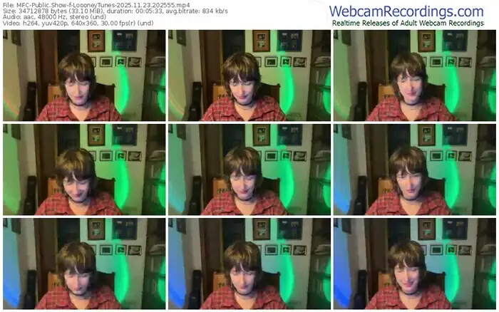 myfreecams-loooneytunes-11-23-2025-20-25-55