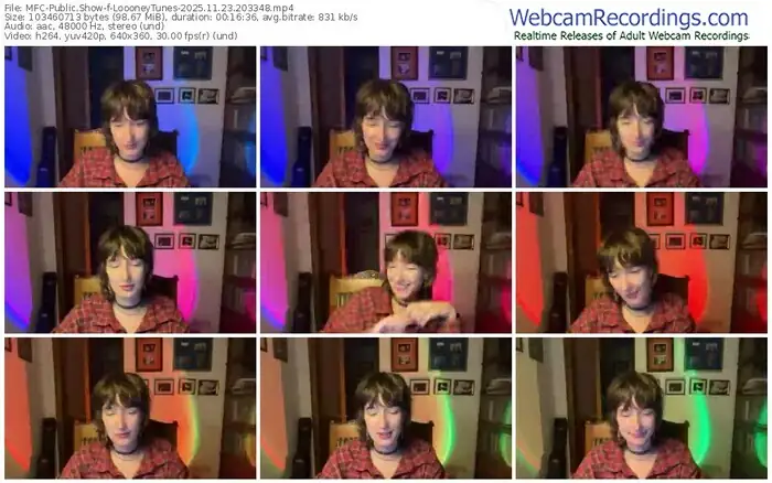 myfreecams-loooneytunes-11-23-2025-20-33-48