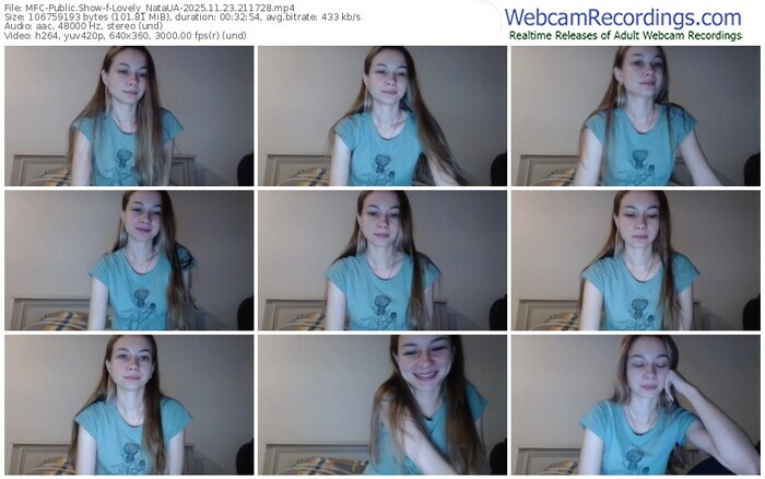 myfreecams-lovely_nataua-11-23-2025-21-17-28