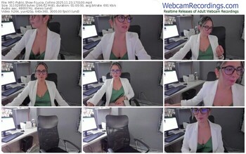 myfreecams-lucia_collins-11-23-2025-17-01-00