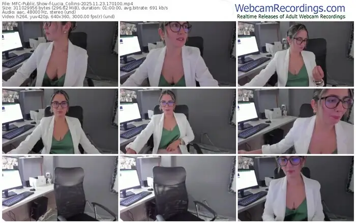 myfreecams-lucia_collins-11-23-2025-17-01-00