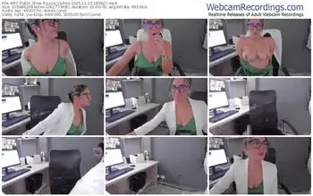 myfreecams-lucia_collins-11-23-2025-18-06-27