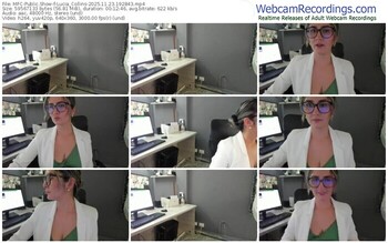 myfreecams-lucia_collins-11-23-2025-19-28-43