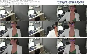 myfreecams-lucia_collins-11-23-2025-19-28-43