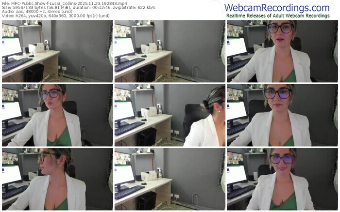 myfreecams-lucia_collins-11-23-2025-19-28-43