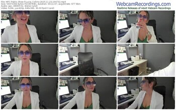 myfreecams-lucia_collins-11-23-2025-19-47-32