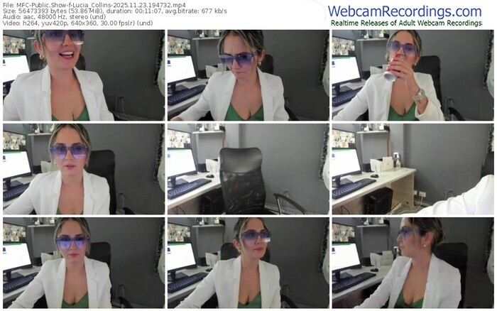 myfreecams-lucia_collins-11-23-2025-19-47-32