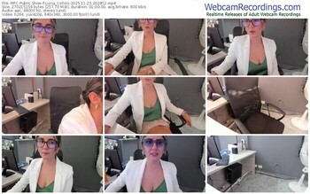 myfreecams-lucia_collins-11-23-2025-20-28-52