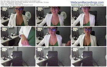 myfreecams-lucia_collins-11-23-2025-23-38-03