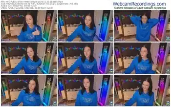 myfreecams-mack3nzie-11-23-2025-18-43-55