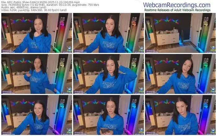 myfreecams-mack3nzie-11-23-2025-19-02-59