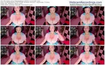 myfreecams-malaikabrown-11-23-2025-16-19-57