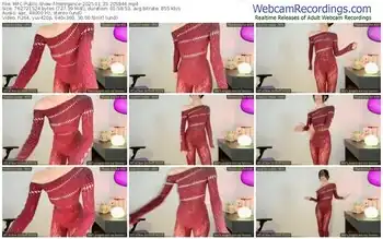 myfreecams-melegance-11-23-2025-20-58-44