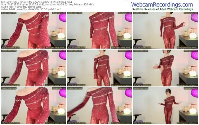 myfreecams-melegance-11-23-2025-20-58-44