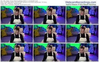 myfreecams-mermaidmiley-11-23-2025-05-26-42