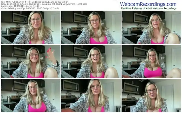 myfreecams-milf_goddess-11-23-2025-20-45-15